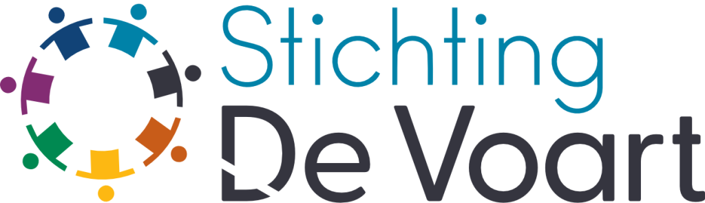 Stichting de Voart
