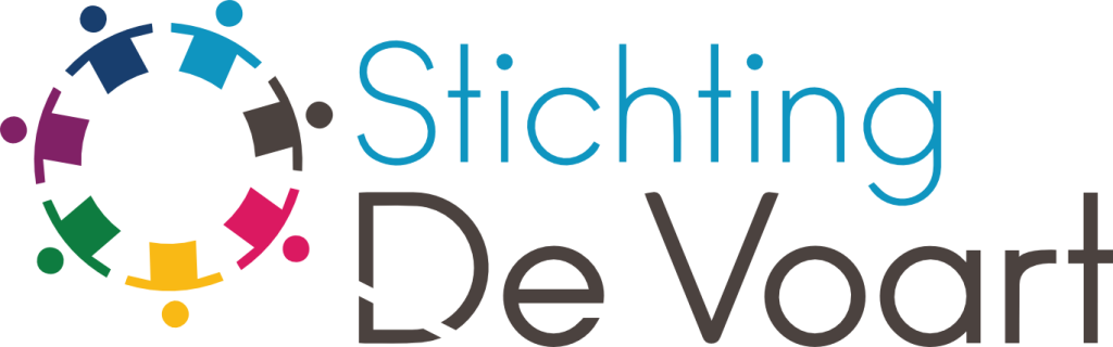 Stichting de Voart